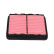 Air Filter HA-8606 AMC Filter, Thumbnail 2