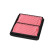Air Filter HA-8606 AMC Filter, Thumbnail 3
