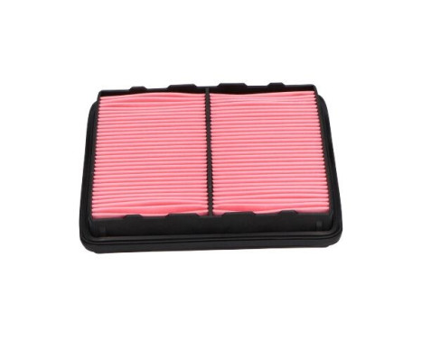 Air Filter HA-8606 AMC Filter, Image 4