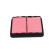 Air Filter HA-8606 AMC Filter, Thumbnail 4