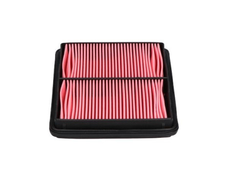 Air Filter HA-8606 AMC Filter, Image 5