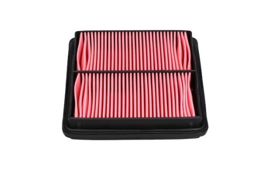 Air Filter HA-8606 AMC Filter, Image 5