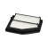 Air Filter HA-8608 AMC Filter, Thumbnail 3