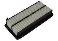 Air Filter HA-8609 AMC Filter