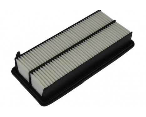 Air Filter HA-8609 AMC Filter