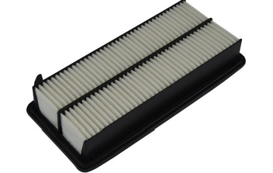 Air Filter HA-8609 AMC Filter