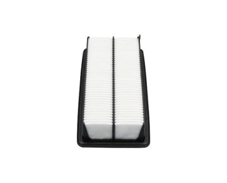 Air Filter HA-8609 AMC Filter, Image 2