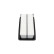 Air Filter HA-8609 AMC Filter, Thumbnail 2