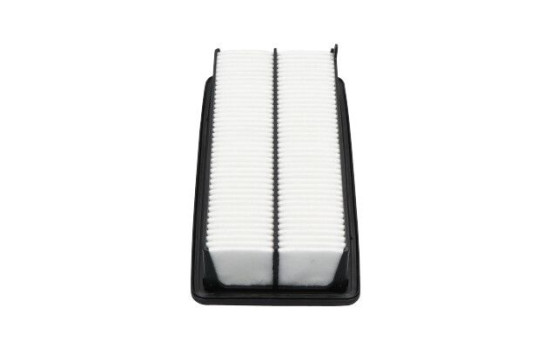 Air Filter HA-8609 AMC Filter, Image 2