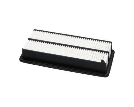 Air Filter HA-8609 AMC Filter, Image 3