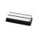 Air Filter HA-8609 AMC Filter, Thumbnail 3