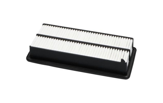 Air Filter HA-8609 AMC Filter, Image 3
