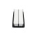 Air Filter HA-8609 AMC Filter, Thumbnail 4
