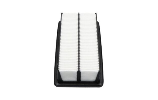 Air Filter HA-8609 AMC Filter, Image 4