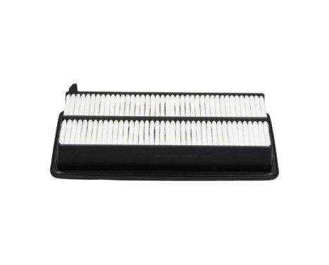 Air Filter HA-8609 AMC Filter, Image 5