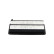 Air Filter HA-8609 AMC Filter, Thumbnail 5