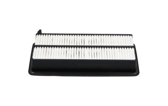 Air Filter HA-8609 AMC Filter, Image 5