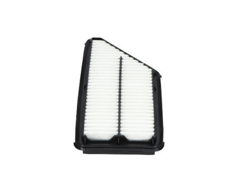 Air Filter HA-8610 AMC Filter, Image 2