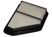 Air Filter HA-8611 AMC Filter