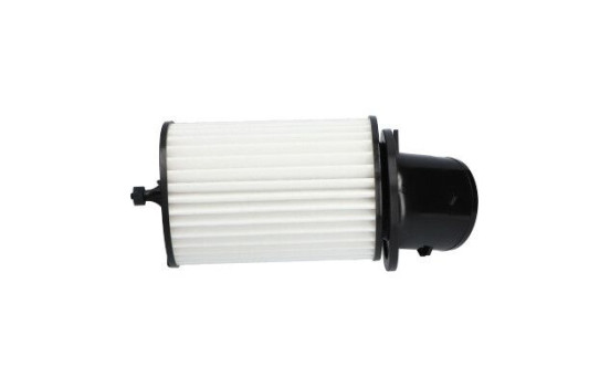 Air Filter HA-8612 AMC Filter, Image 4