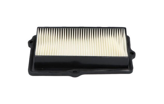 Air Filter HA-8613 AMC Filter, Image 5