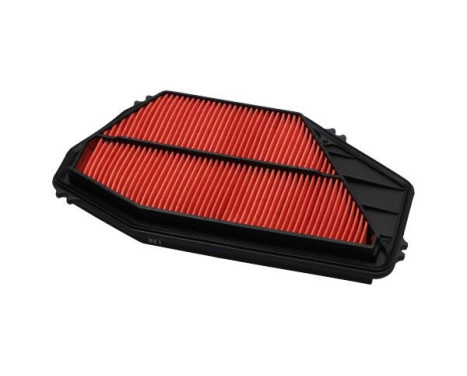 Air Filter HA-8614 AMC Filter, Image 3