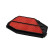 Air Filter HA-8614 AMC Filter, Thumbnail 3
