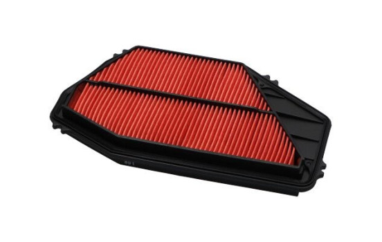 Air Filter HA-8614 AMC Filter, Image 3