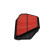 Air Filter HA-8614 AMC Filter, Thumbnail 4