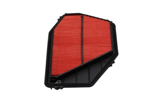 Air Filter HA-8614 AMC Filter, Image 4