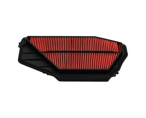 Air Filter HA-8614 AMC Filter, Image 5