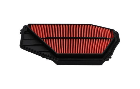 Air Filter HA-8614 AMC Filter, Image 5