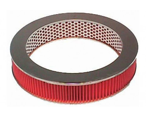 Air Filter HA-862 AMC Filter