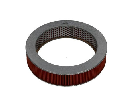 Air Filter HA-862 AMC Filter, Image 2