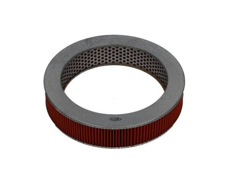 Air Filter HA-862 AMC Filter, Image 4