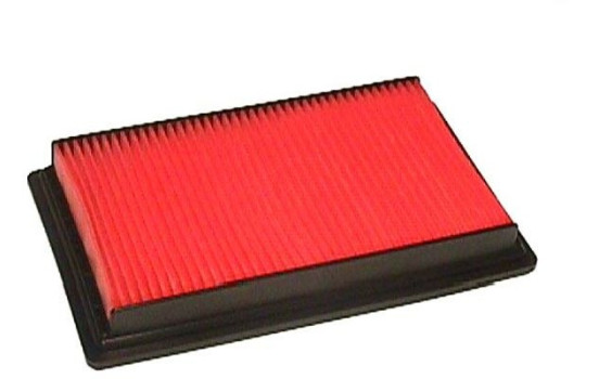Air Filter HA-8620 AMC Filter