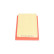 Air Filter HA-8620 AMC Filter, Thumbnail 2