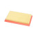 Air Filter HA-8620 AMC Filter, Thumbnail 3