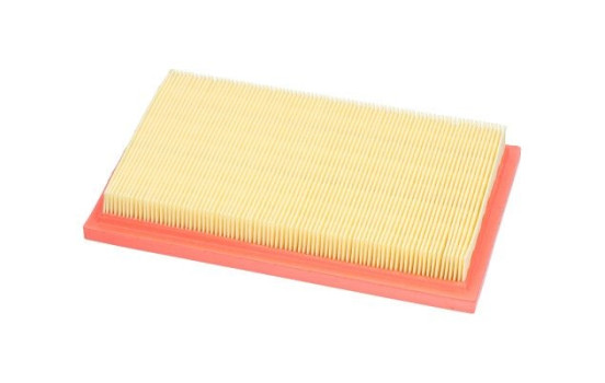 Air Filter HA-8620 AMC Filter, Image 3