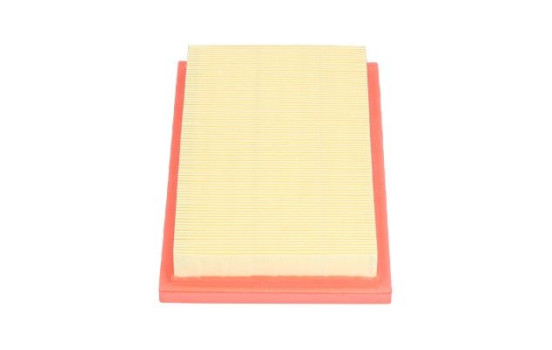 Air Filter HA-8620 AMC Filter, Image 4