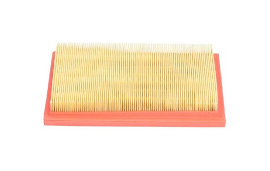 Air Filter HA-8620 AMC Filter, Image 5