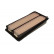 Air Filter HA-8623 AMC Filter