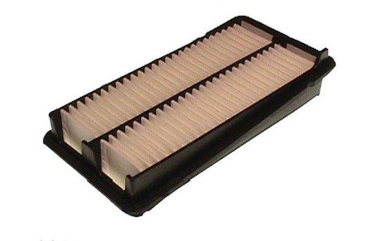 Air Filter HA-8623 AMC Filter