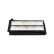 Air Filter HA-8623 AMC Filter, Thumbnail 5