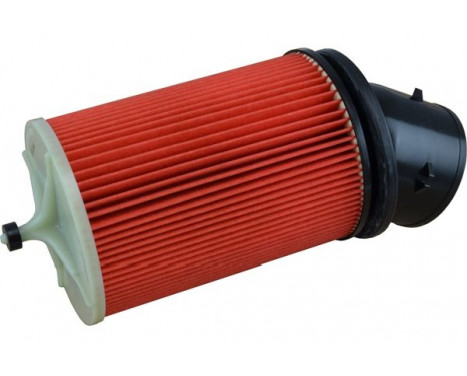 Air Filter HA-8624 AMC Filter