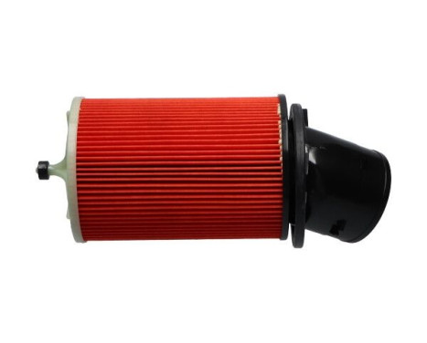 Air Filter HA-8624 AMC Filter, Image 2