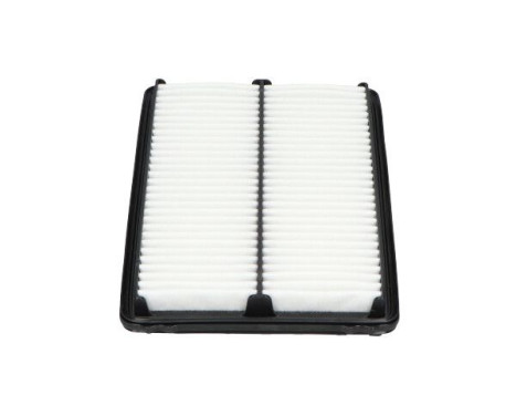 Air Filter HA-8627 AMC Filter, Image 2