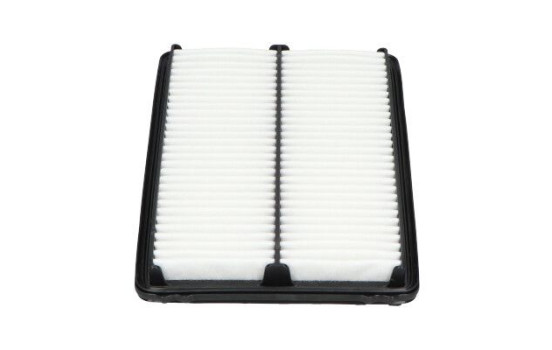 Air Filter HA-8627 AMC Filter, Image 2
