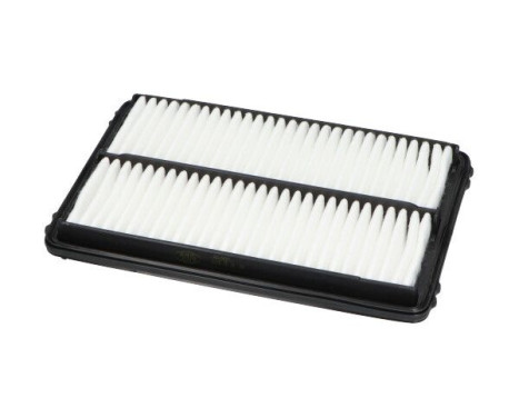 Air Filter HA-8627 AMC Filter, Image 3