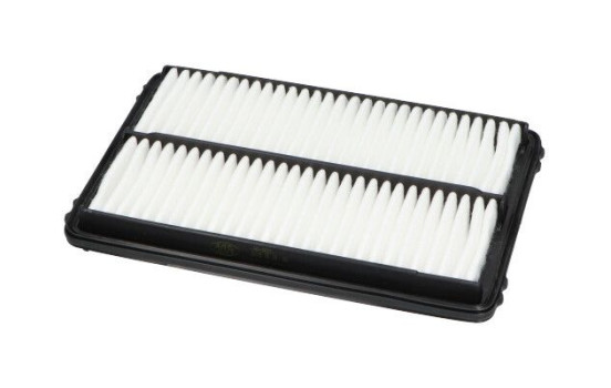 Air Filter HA-8627 AMC Filter, Image 3